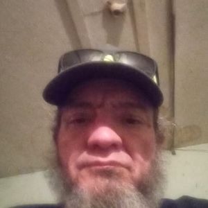 Meet your Posher, Stephen